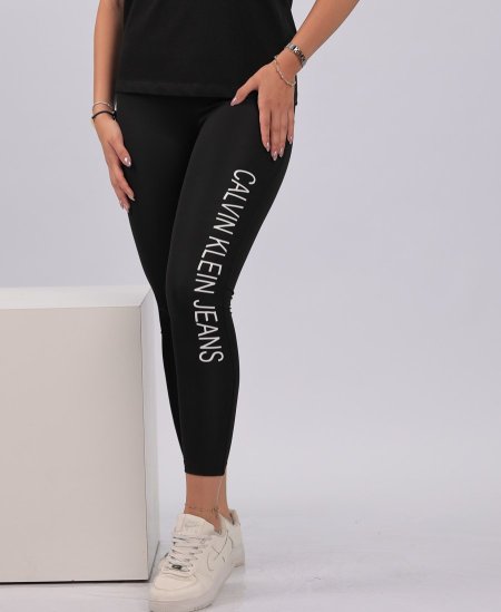 تايت calvin klein